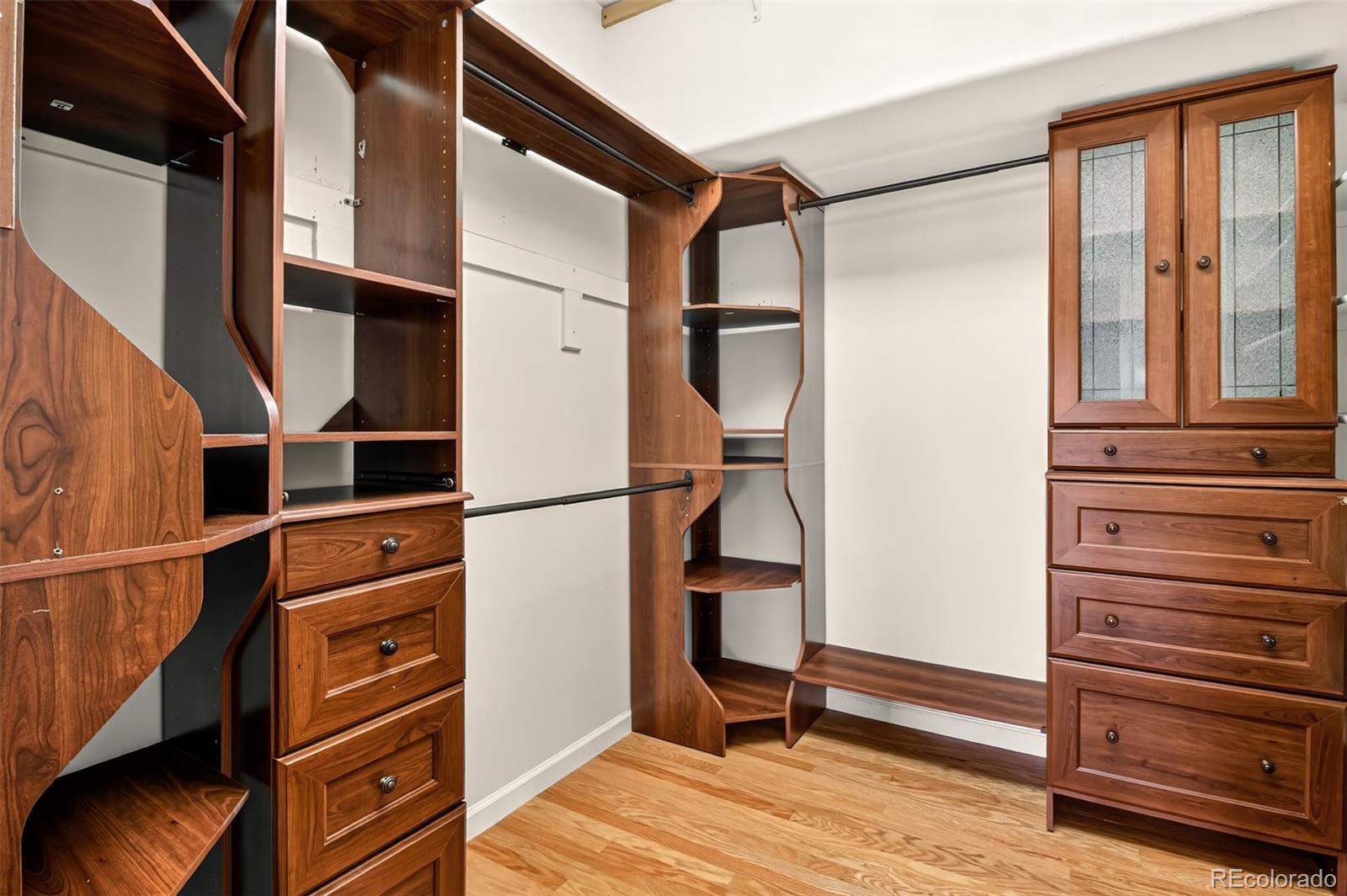 MLS Image #32 for 5150  vista del norte point,colorado springs, Colorado