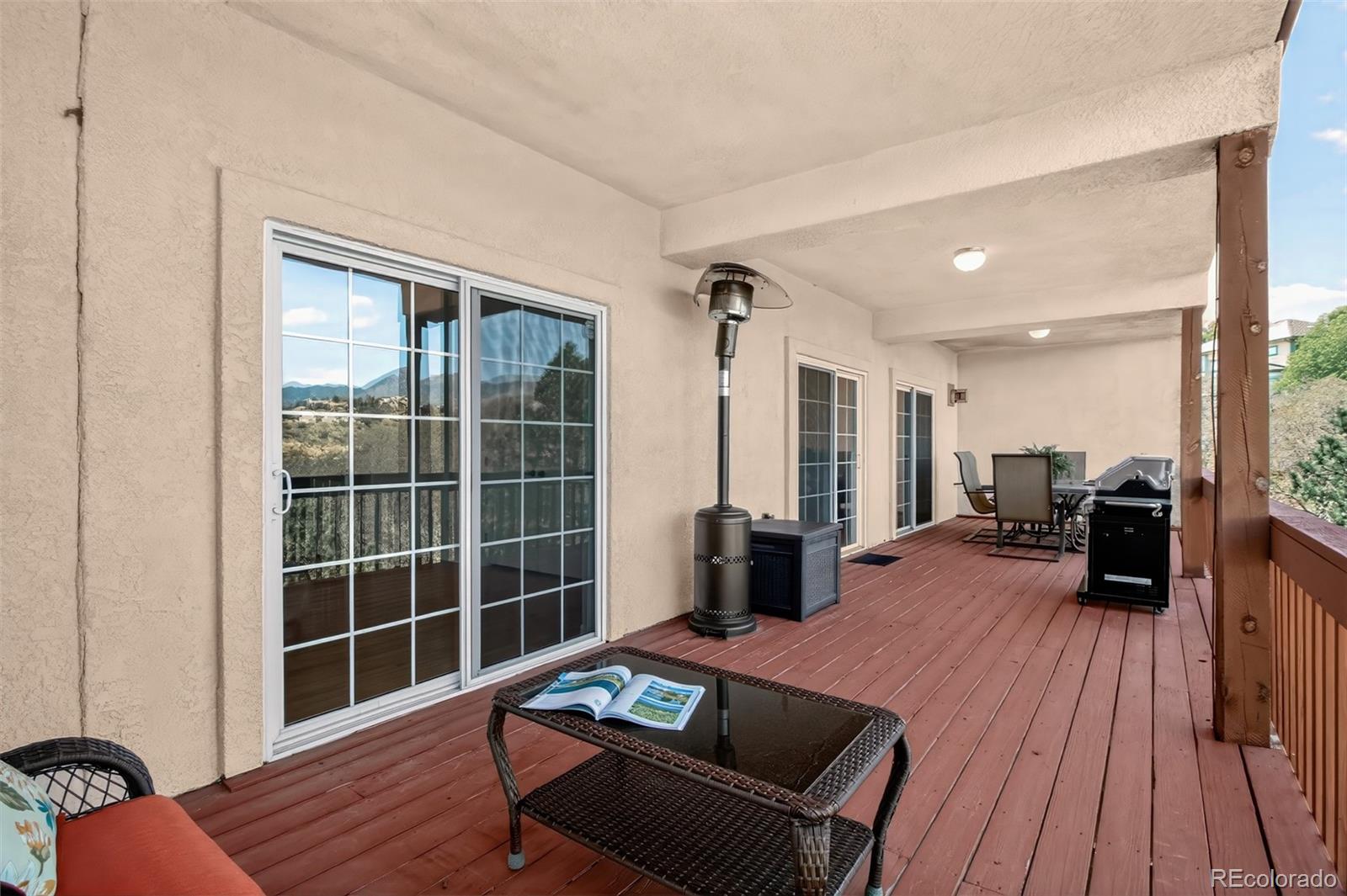 MLS Image #34 for 5150  vista del norte point,colorado springs, Colorado