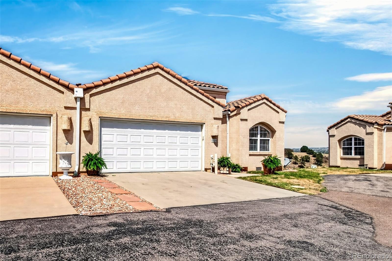 MLS Image #35 for 5150  vista del norte point,colorado springs, Colorado