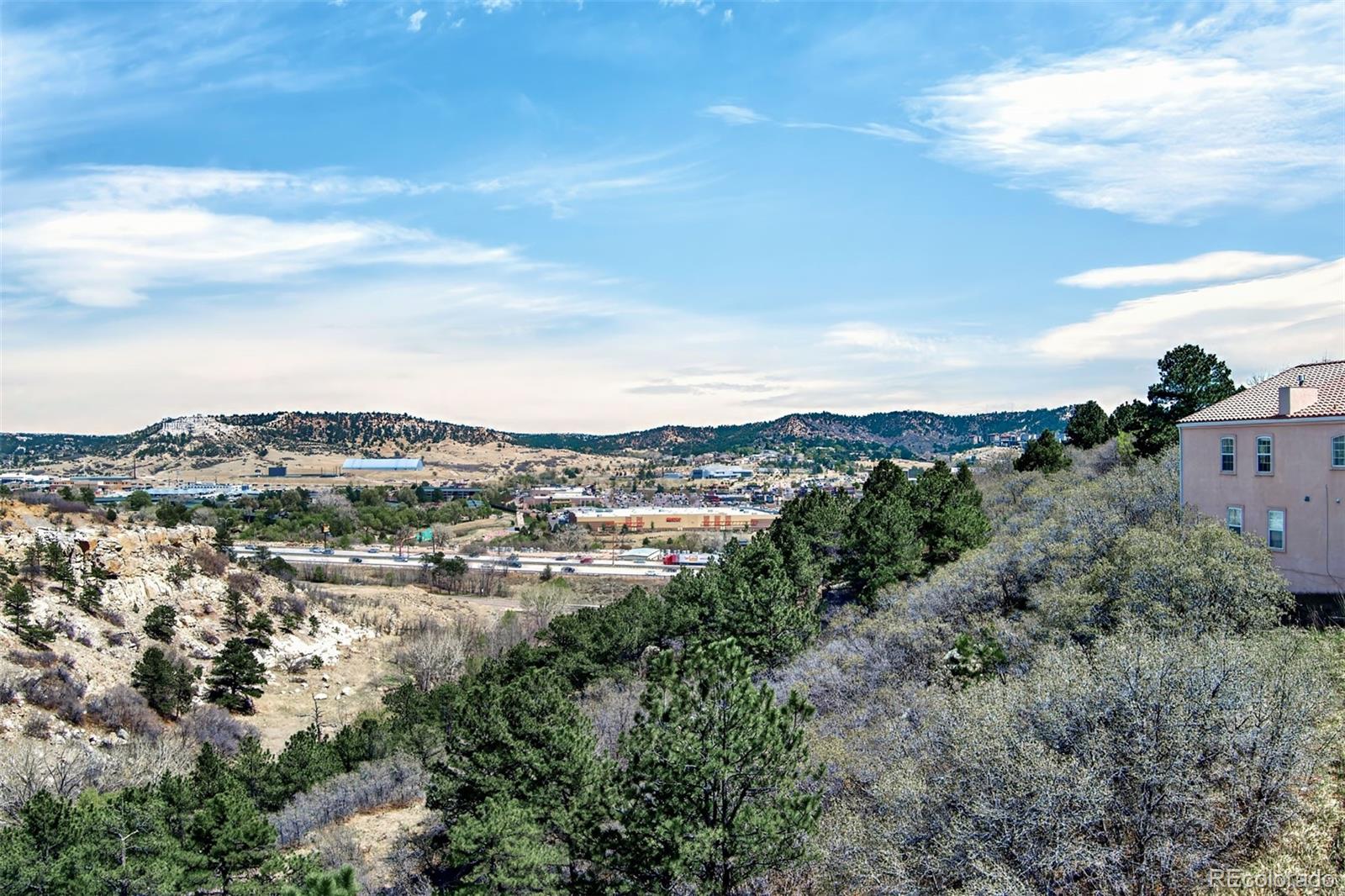 MLS Image #38 for 5150  vista del norte point,colorado springs, Colorado