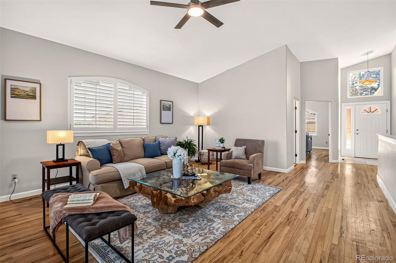 MLS Image #7 for 5150  vista del norte point,colorado springs, Colorado