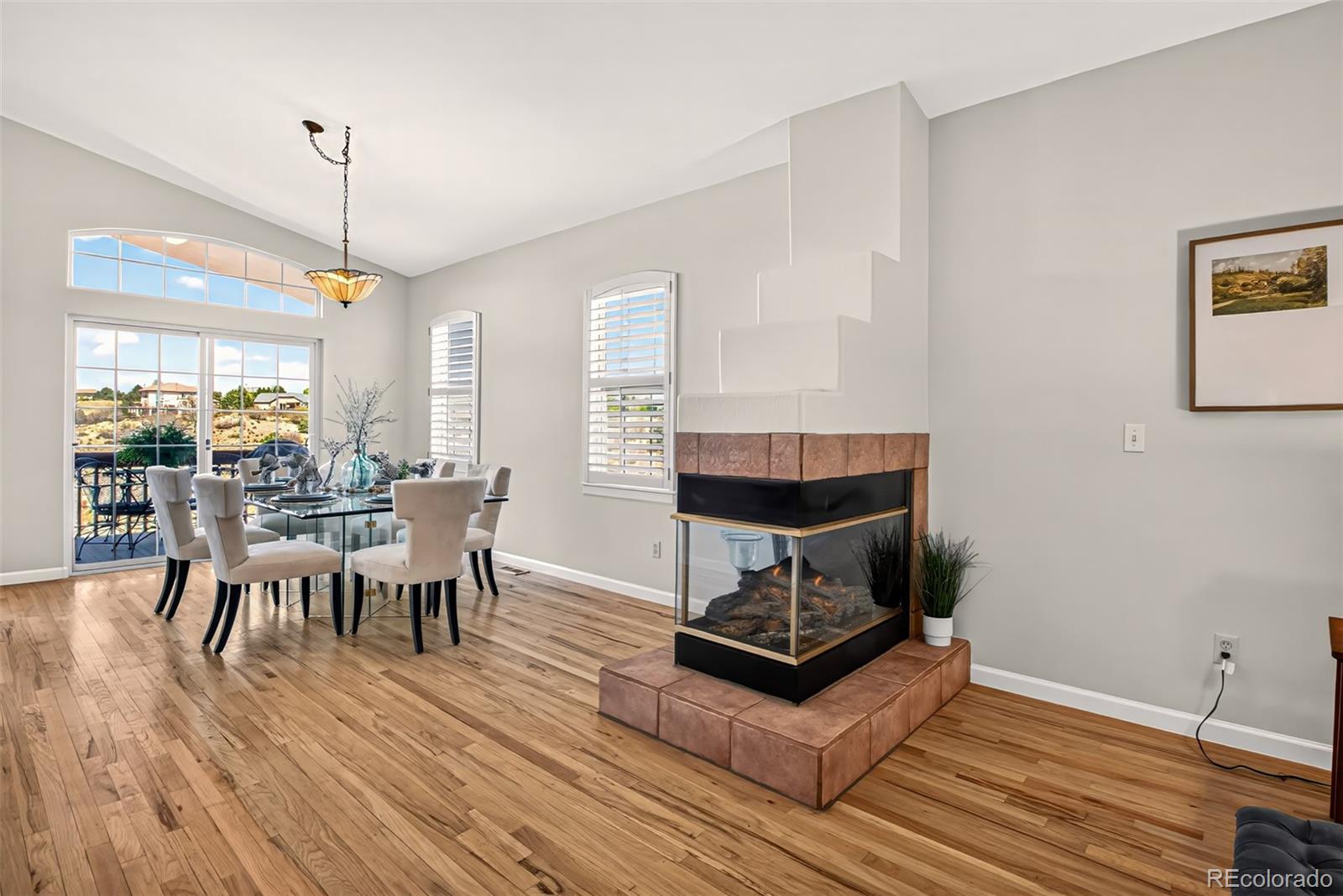 MLS Image #8 for 5150  vista del norte point,colorado springs, Colorado