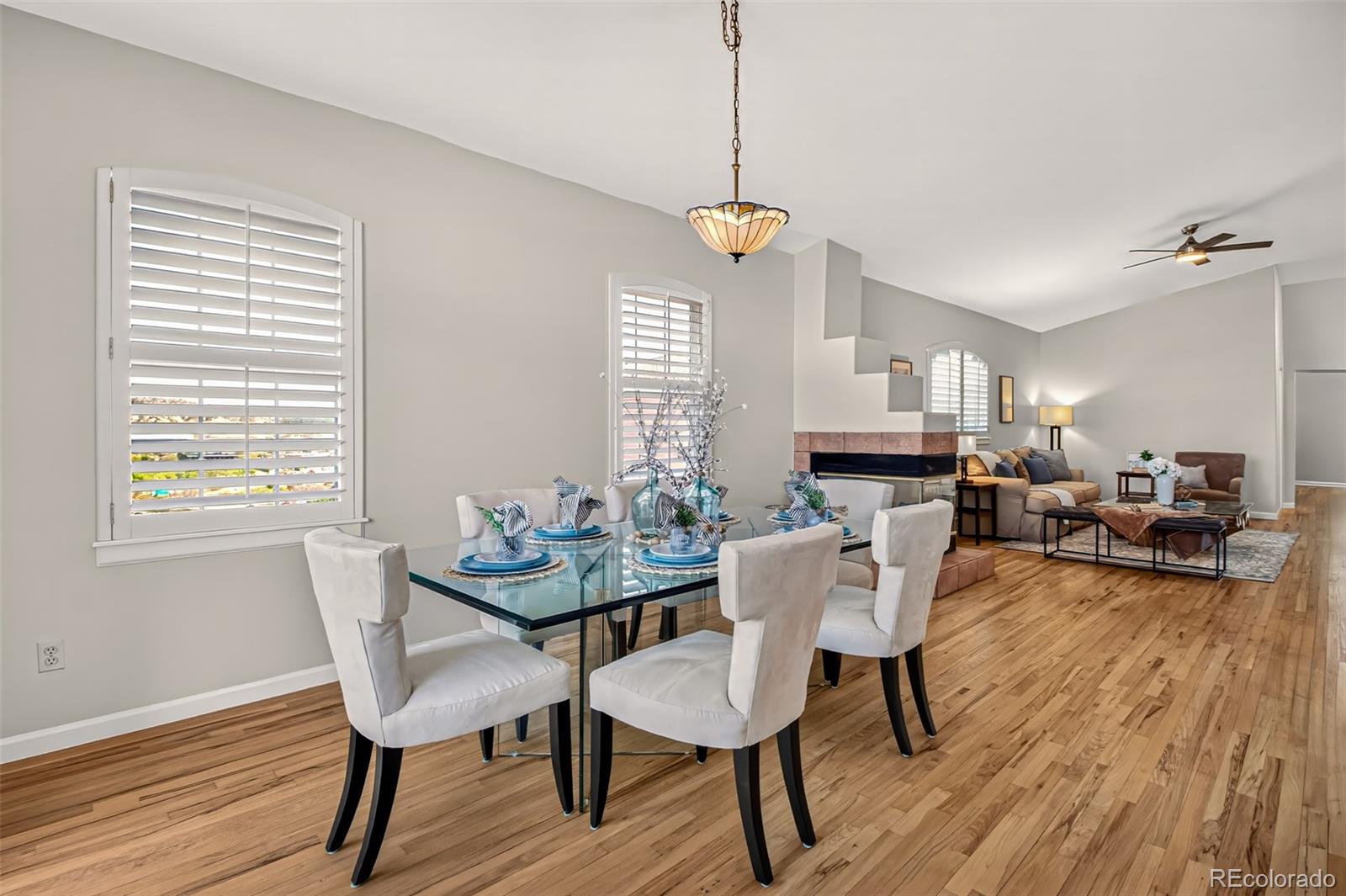 MLS Image #9 for 5150  vista del norte point,colorado springs, Colorado