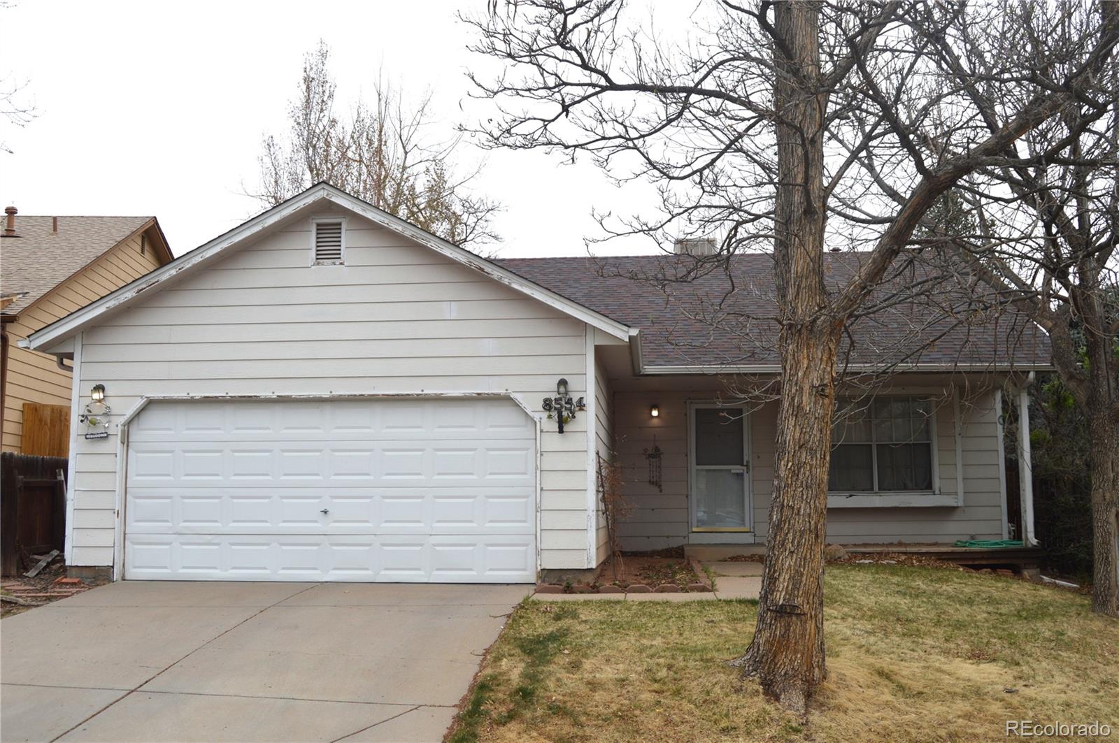 MLS Image #0 for 8554 s field street,littleton, Colorado