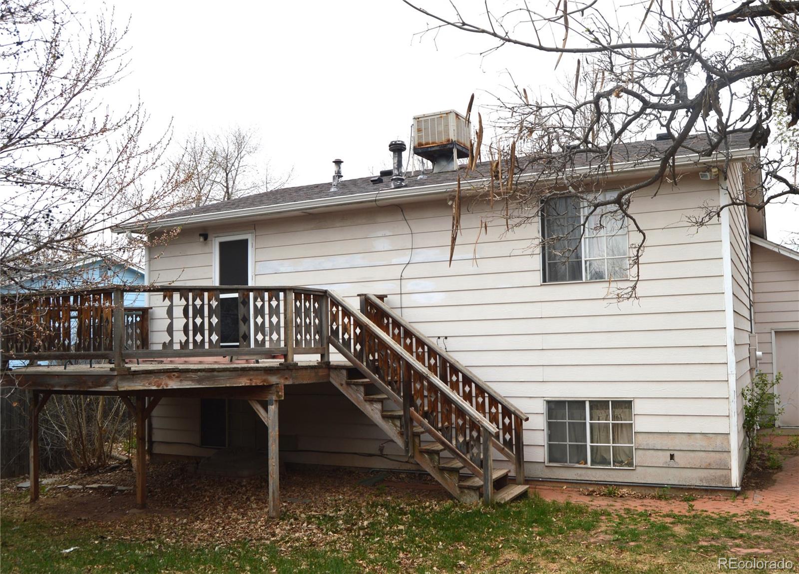 MLS Image #11 for 8554 s field street,littleton, Colorado