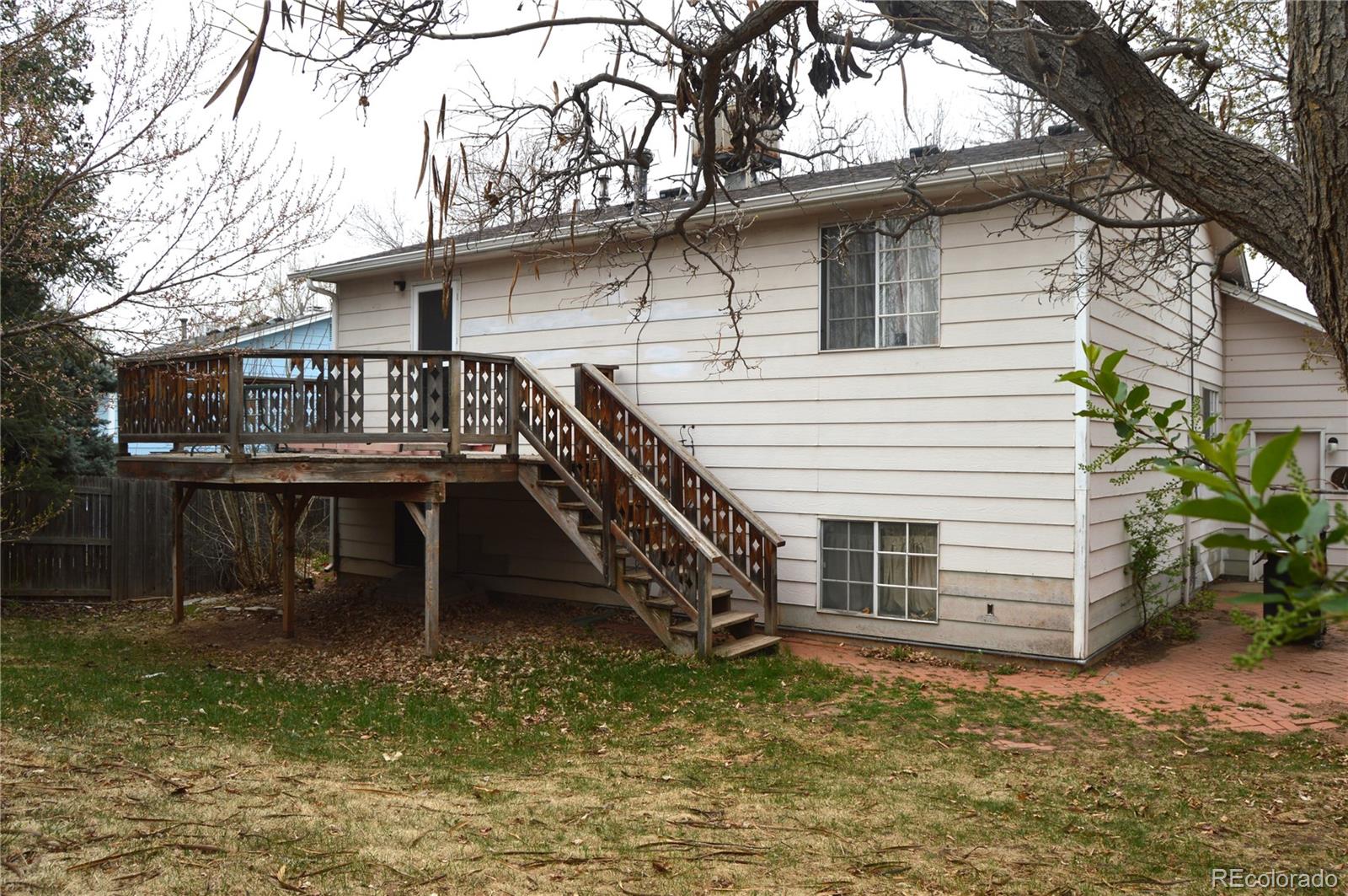 MLS Image #12 for 8554 s field street,littleton, Colorado