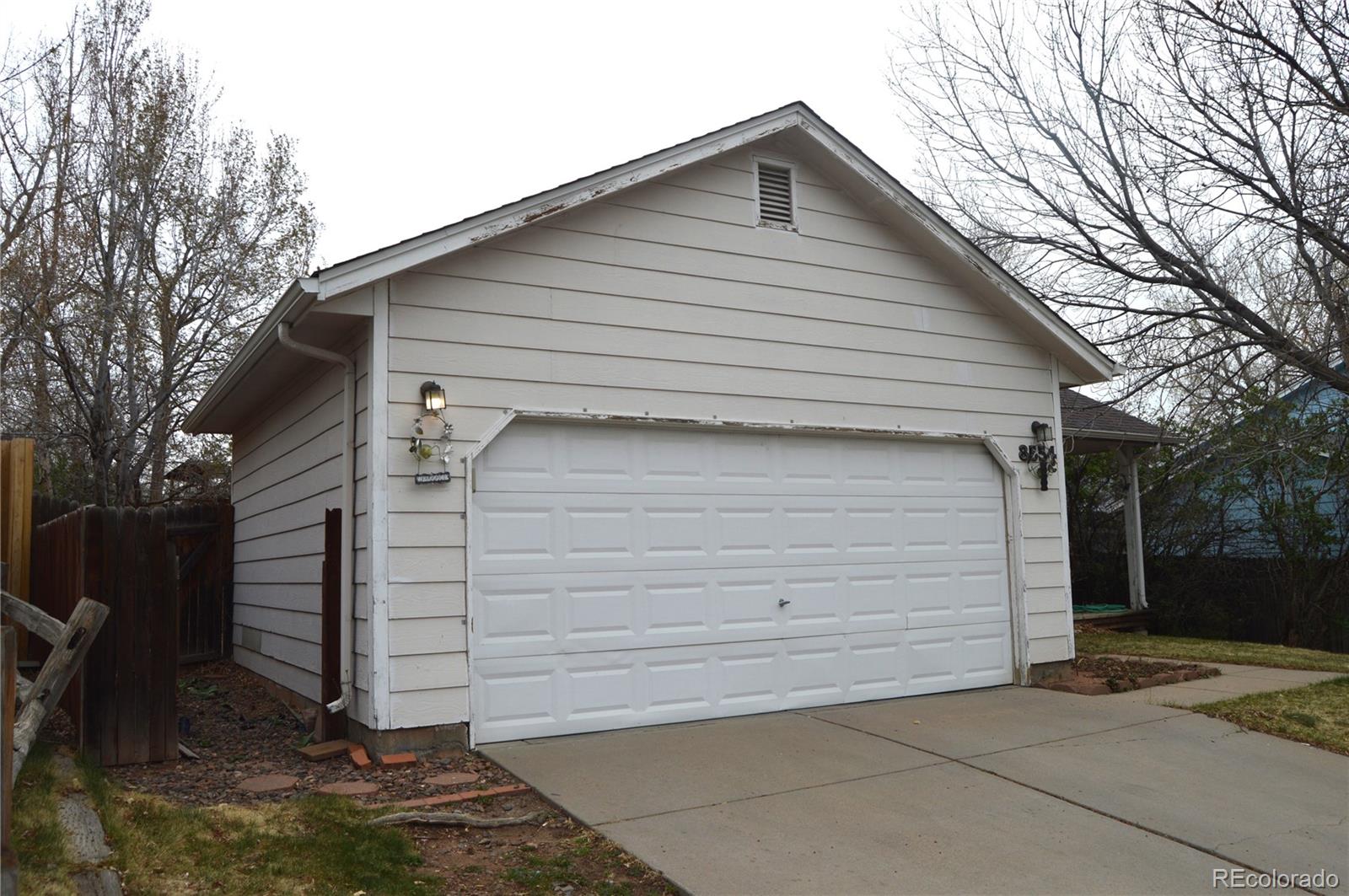 MLS Image #2 for 8554 s field street,littleton, Colorado
