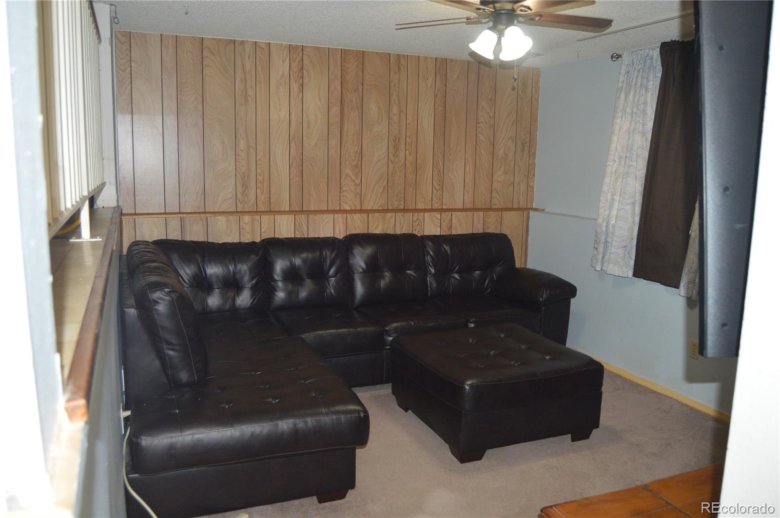 MLS Image #5 for 8554 s field street,littleton, Colorado