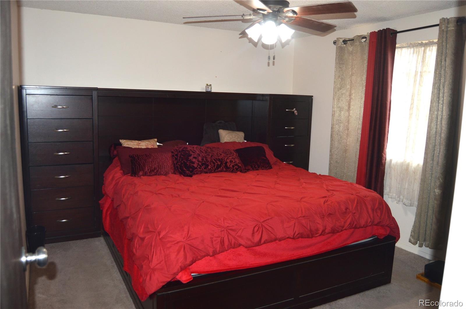 MLS Image #6 for 8554 s field street,littleton, Colorado