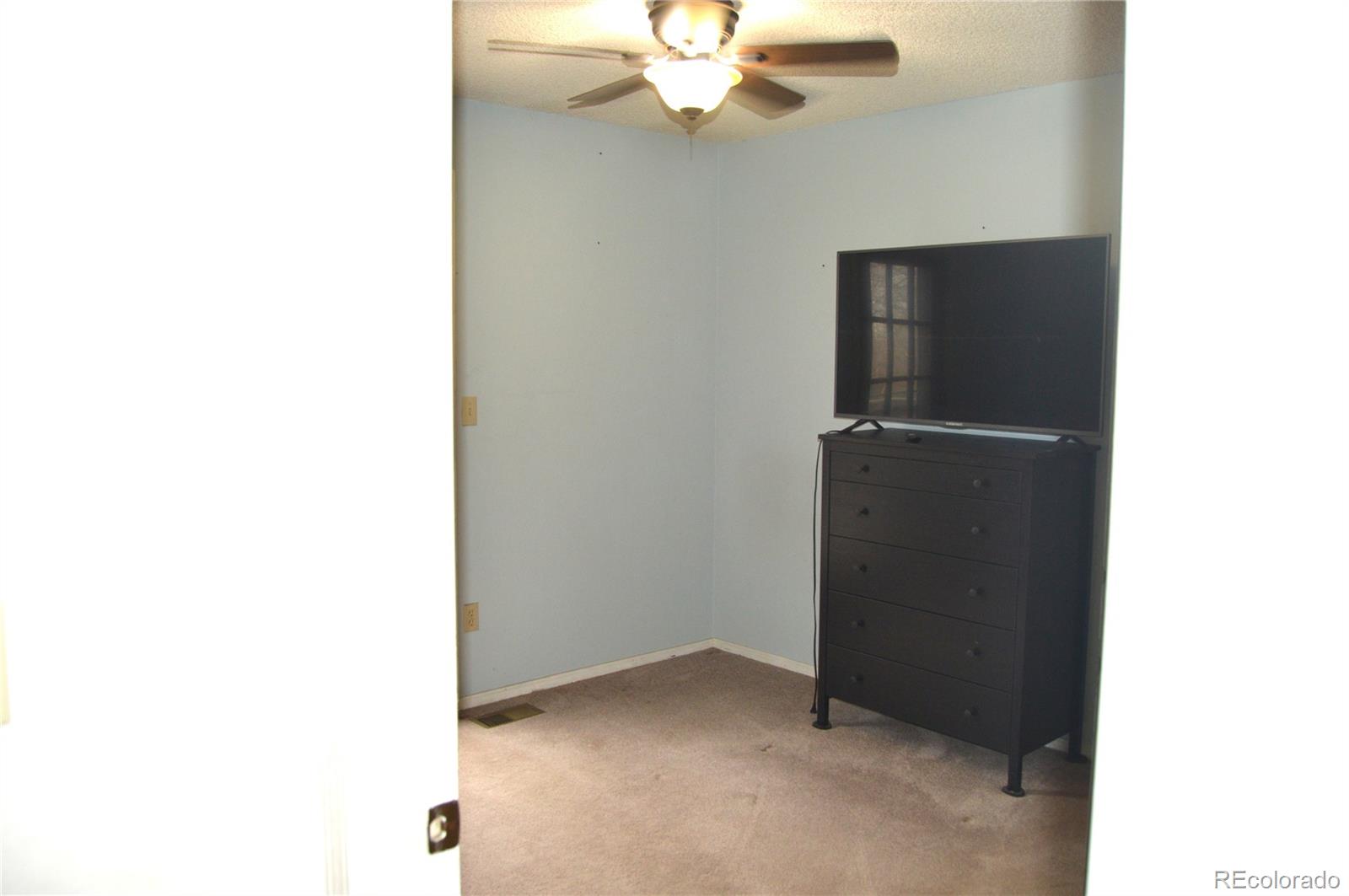 MLS Image #7 for 8554 s field street,littleton, Colorado