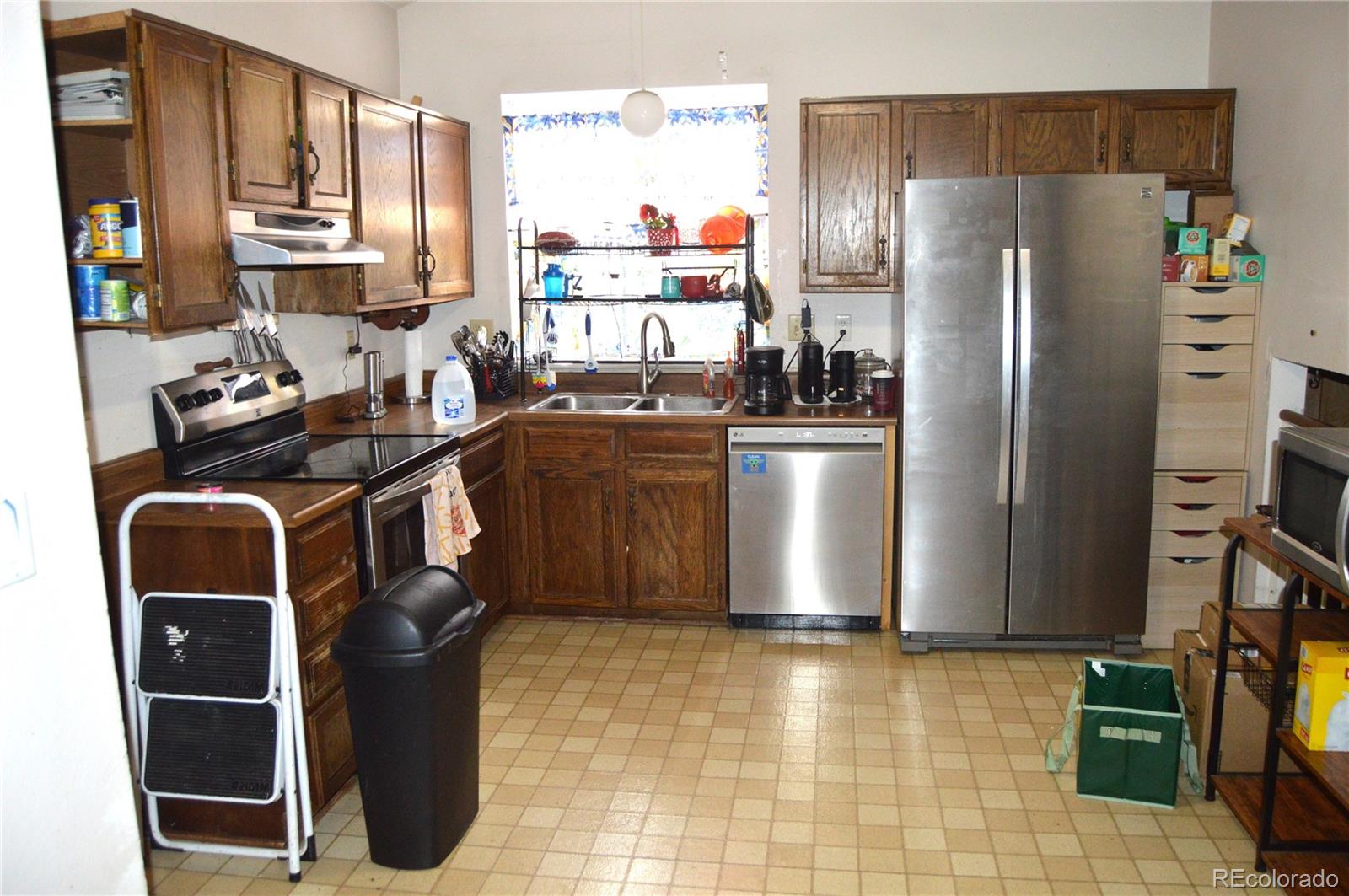 MLS Image #9 for 8554 s field street,littleton, Colorado