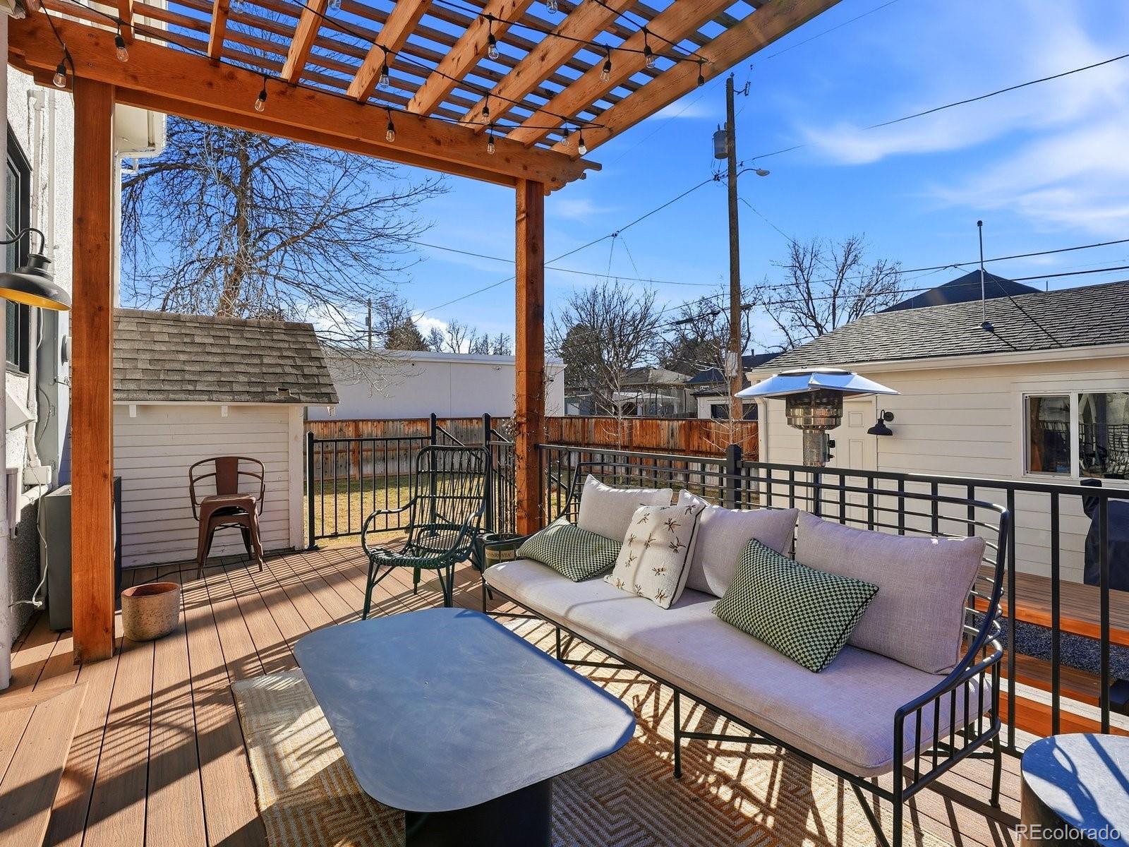 MLS Image #16 for 935  monaco parkway,denver, Colorado