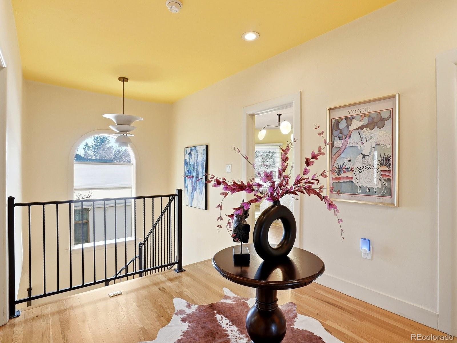 MLS Image #20 for 935  monaco parkway,denver, Colorado
