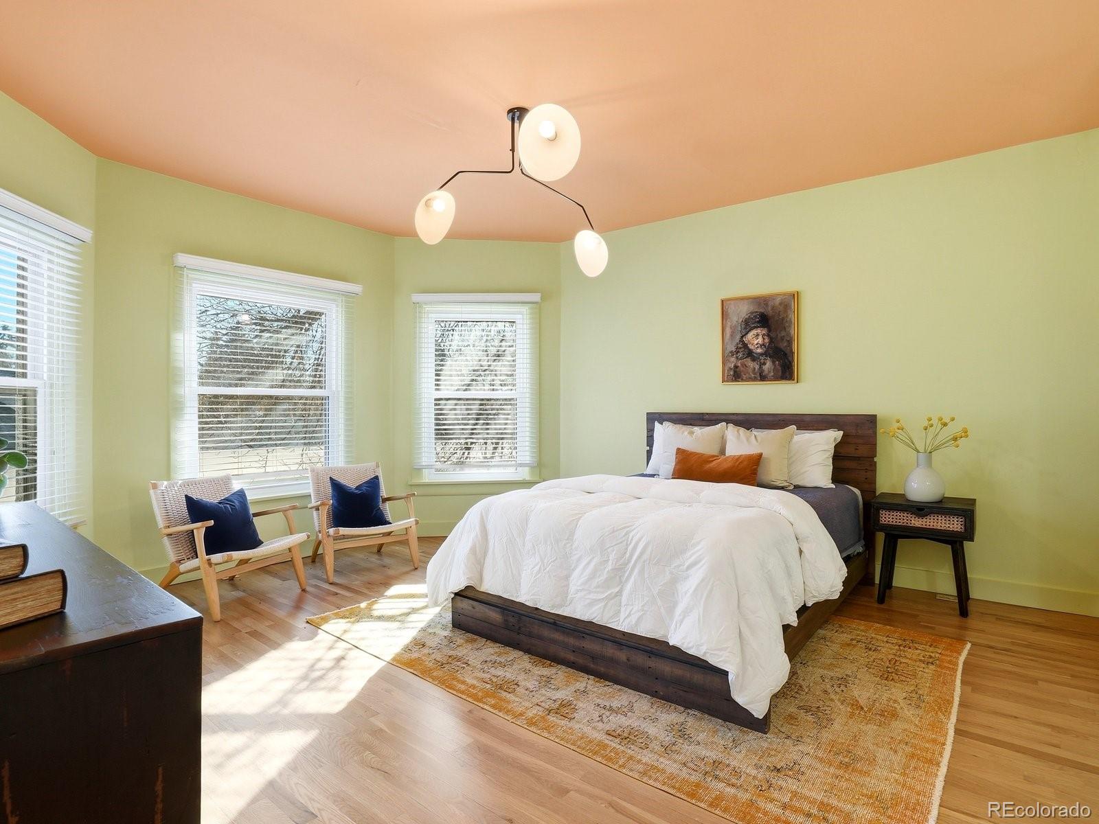 MLS Image #21 for 935  monaco parkway,denver, Colorado