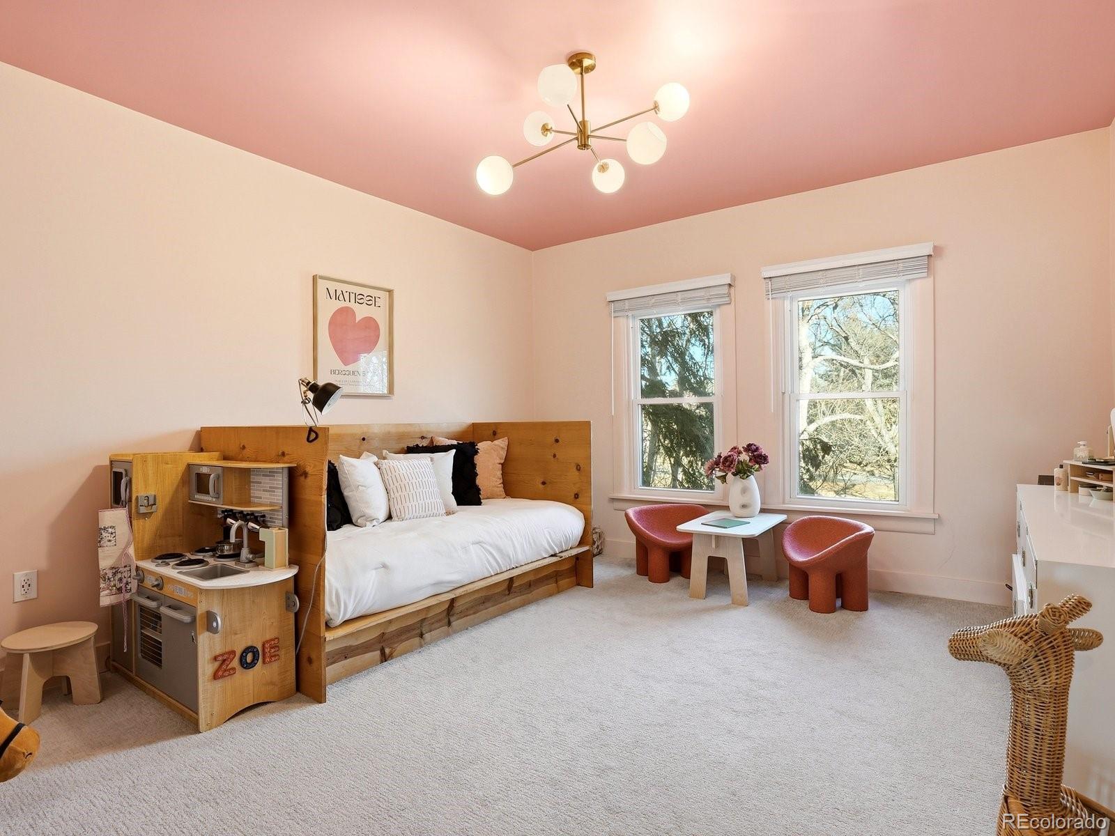 MLS Image #25 for 935  monaco parkway,denver, Colorado