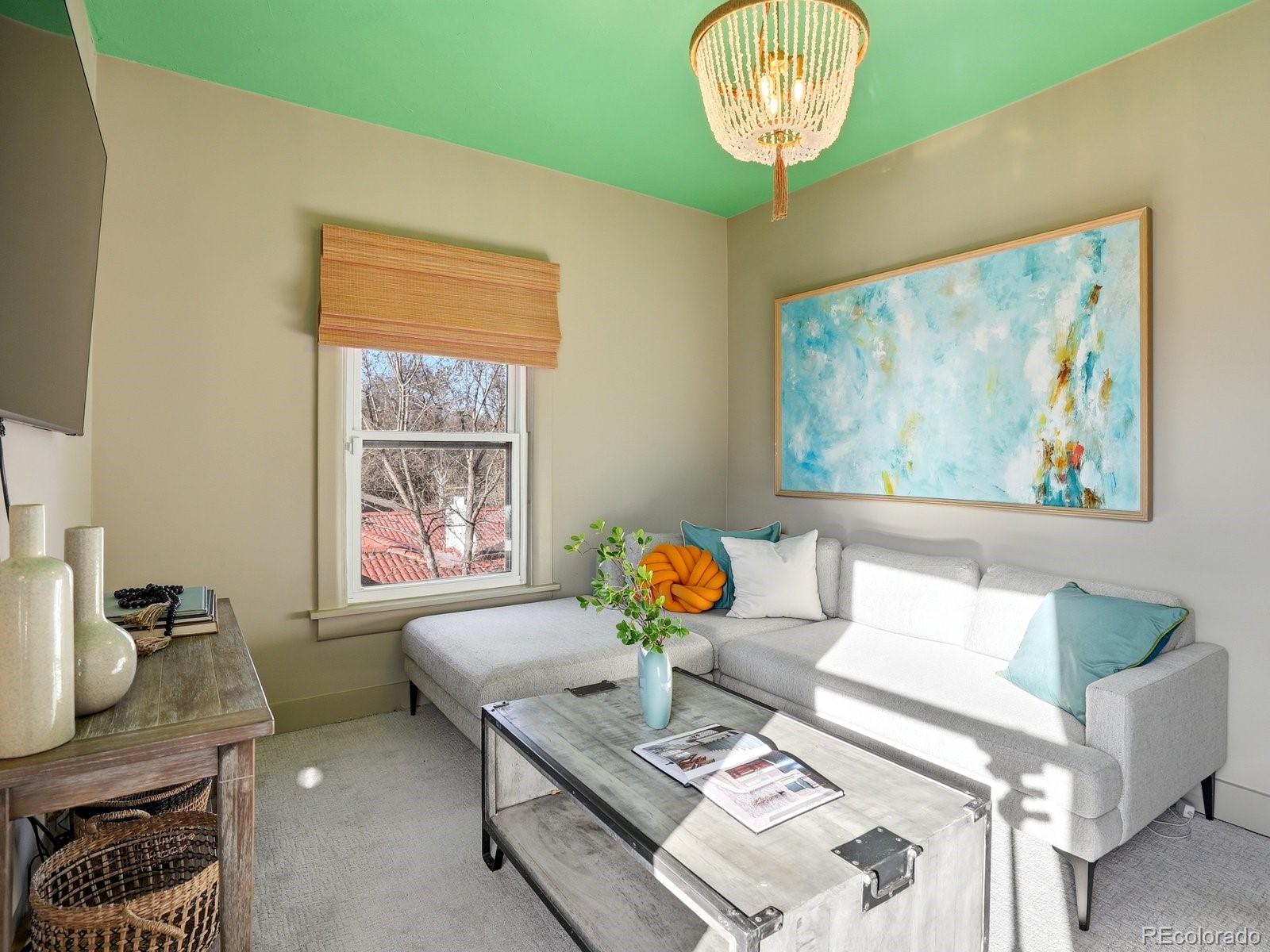 MLS Image #27 for 935  monaco parkway,denver, Colorado