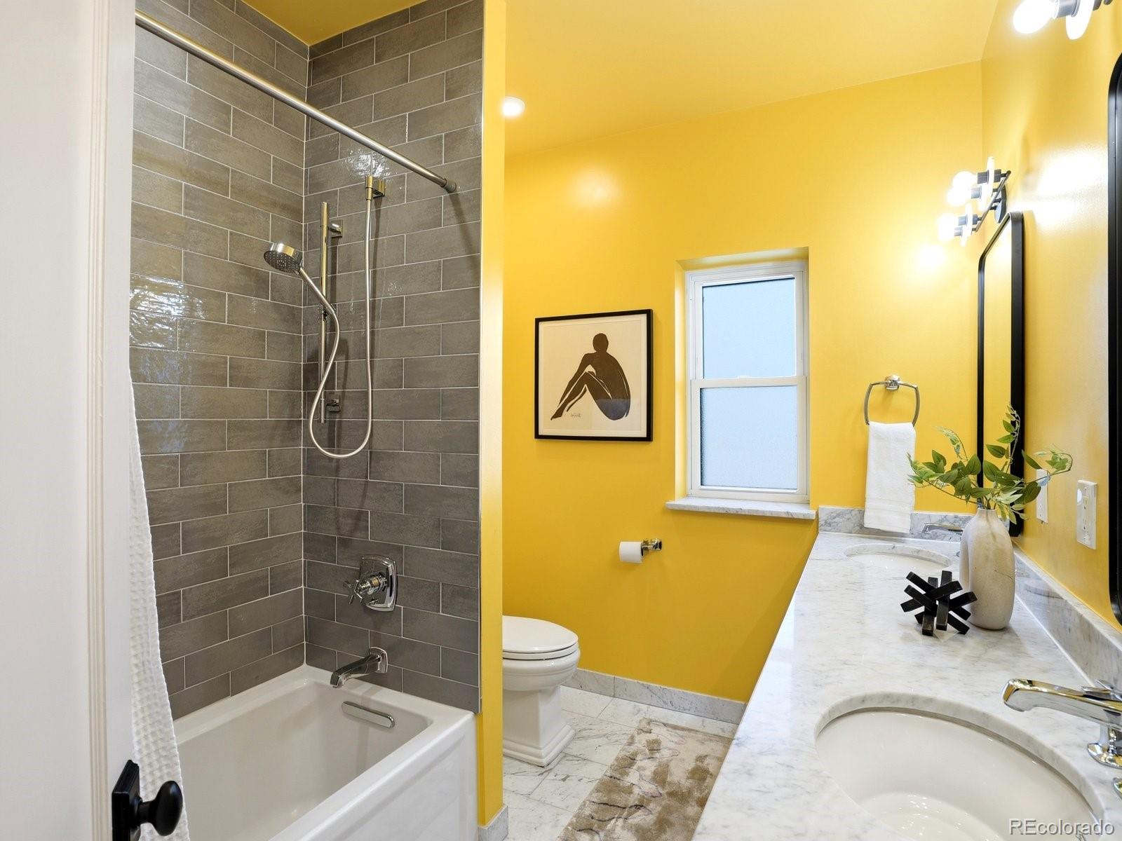 MLS Image #29 for 935  monaco parkway,denver, Colorado