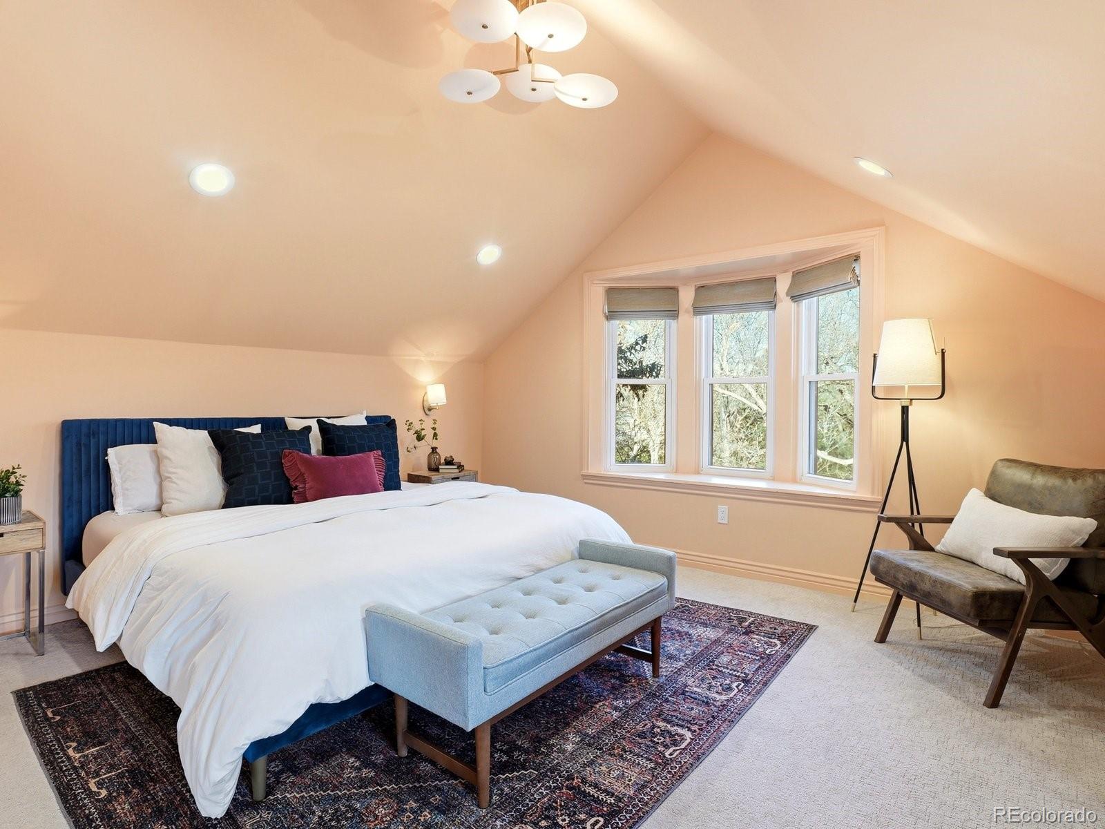 MLS Image #30 for 935  monaco parkway,denver, Colorado
