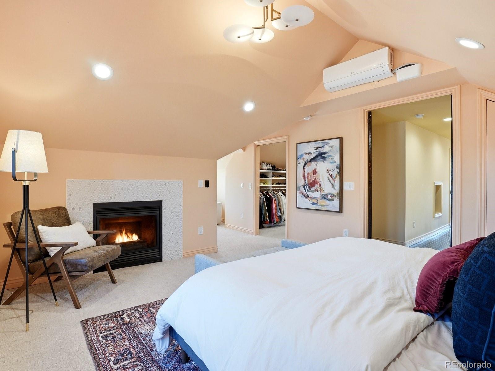 MLS Image #31 for 935  monaco parkway,denver, Colorado