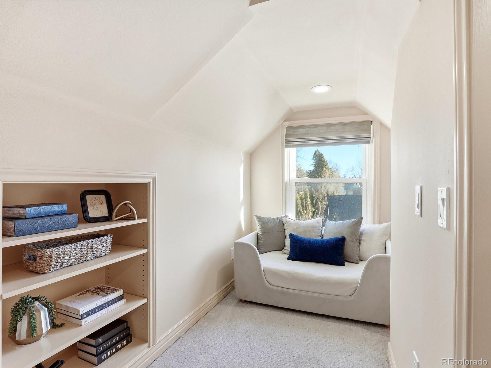 MLS Image #32 for 935  monaco parkway,denver, Colorado