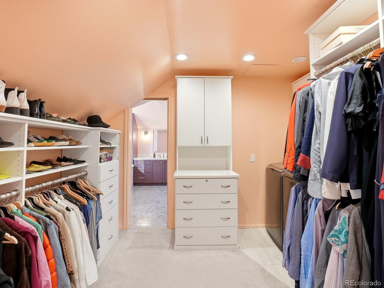 MLS Image #33 for 935  monaco parkway,denver, Colorado