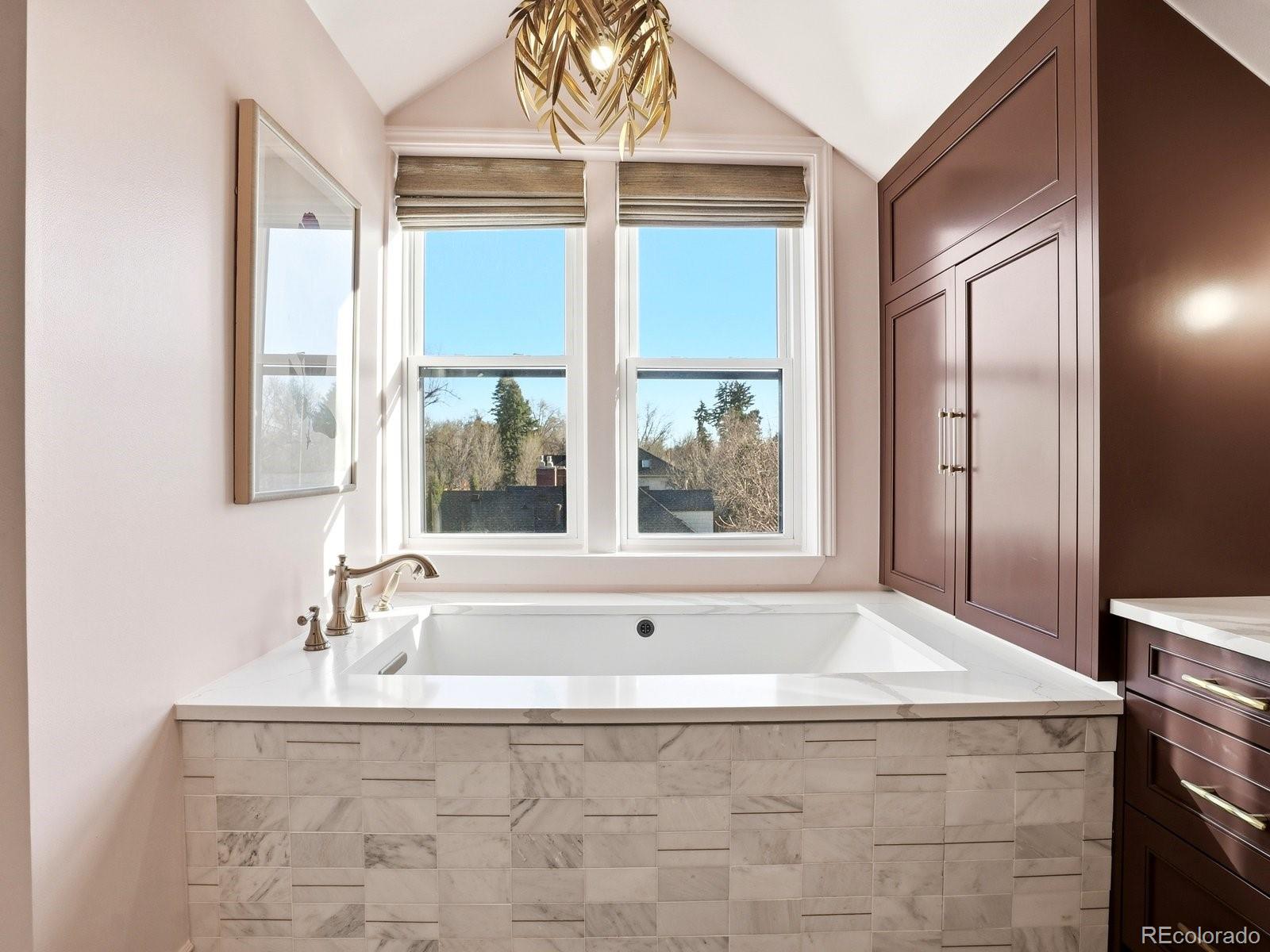 MLS Image #36 for 935  monaco parkway,denver, Colorado