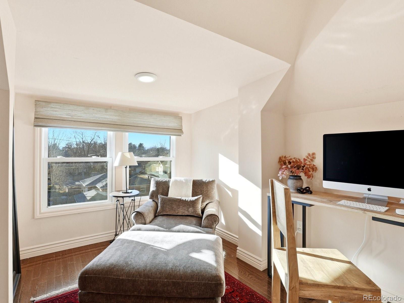 MLS Image #38 for 935  monaco parkway,denver, Colorado