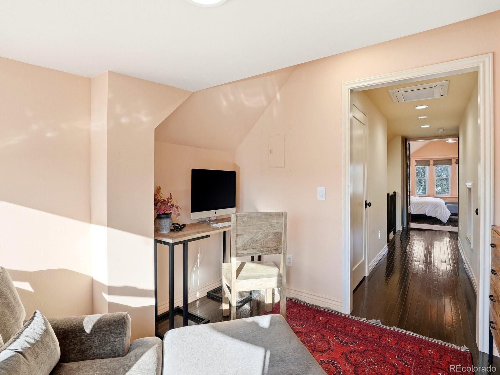 MLS Image #39 for 935  monaco parkway,denver, Colorado