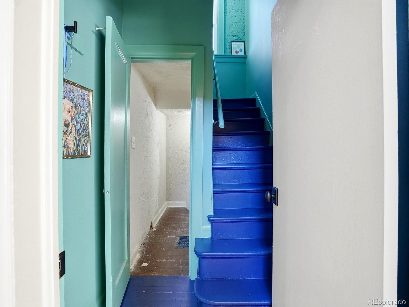 MLS Image #40 for 935  monaco parkway,denver, Colorado