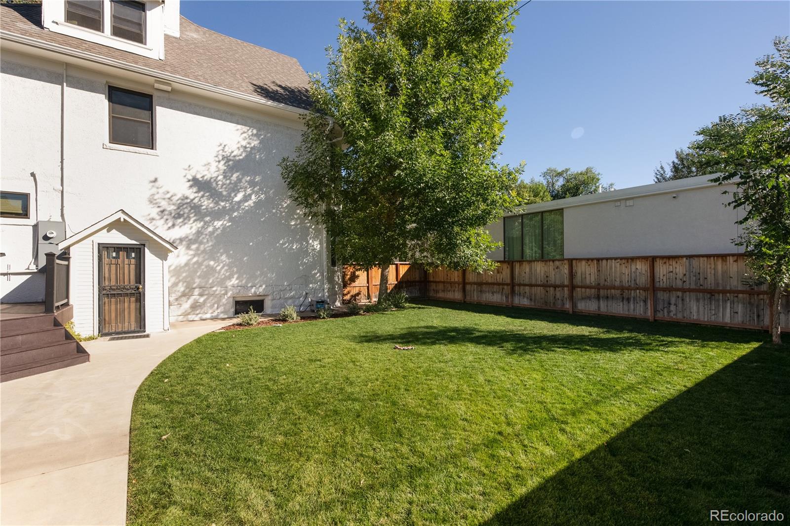 MLS Image #44 for 935  monaco parkway,denver, Colorado