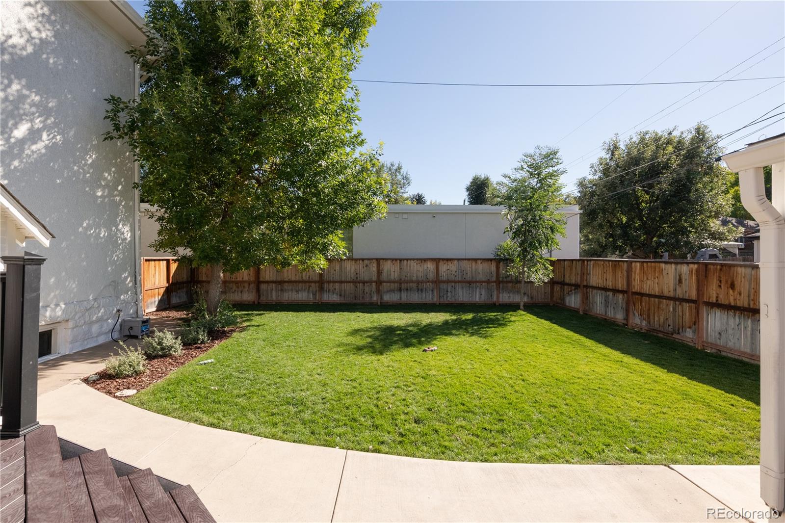 MLS Image #45 for 935  monaco parkway,denver, Colorado