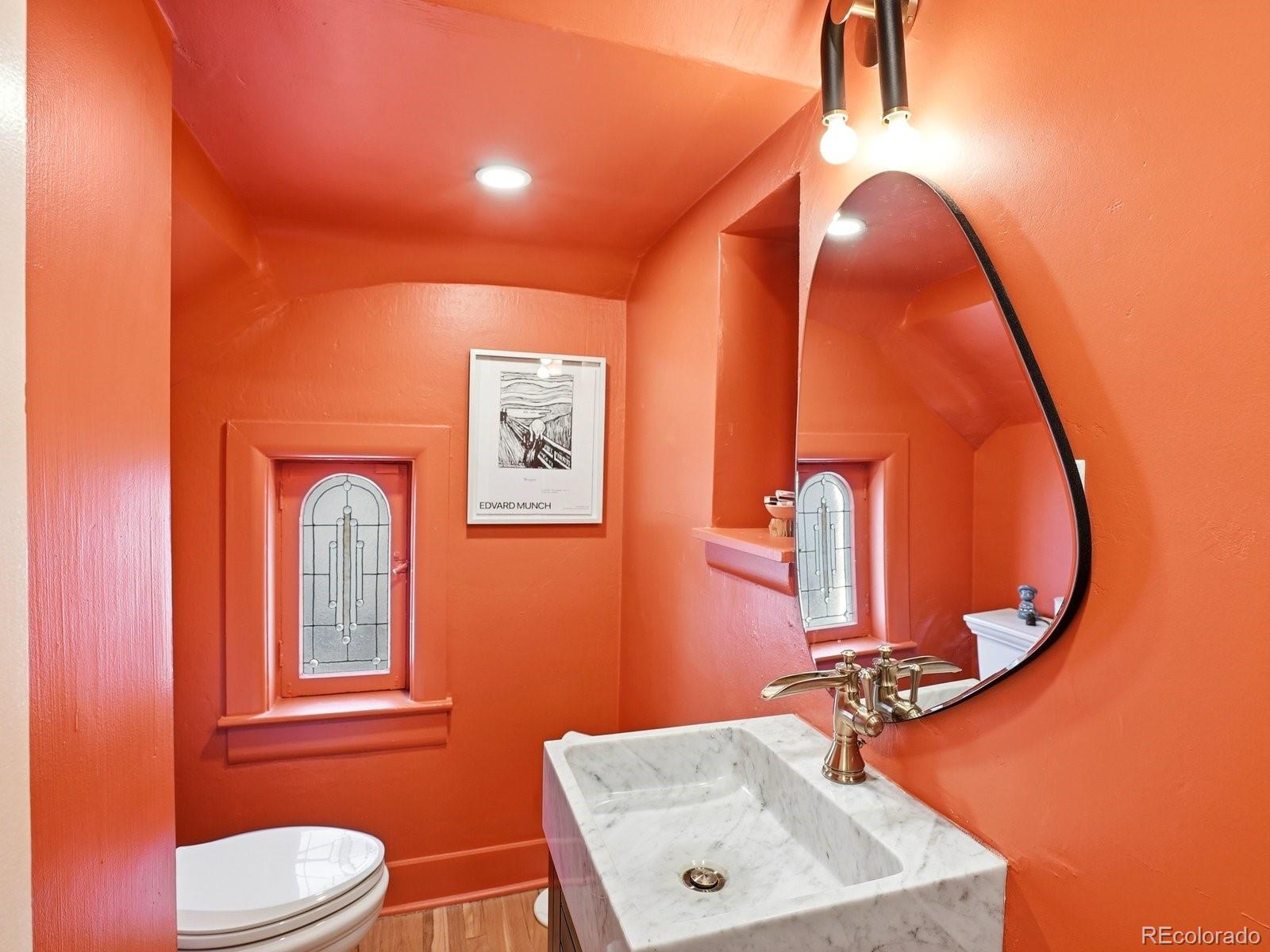 MLS Image #6 for 935  monaco parkway,denver, Colorado