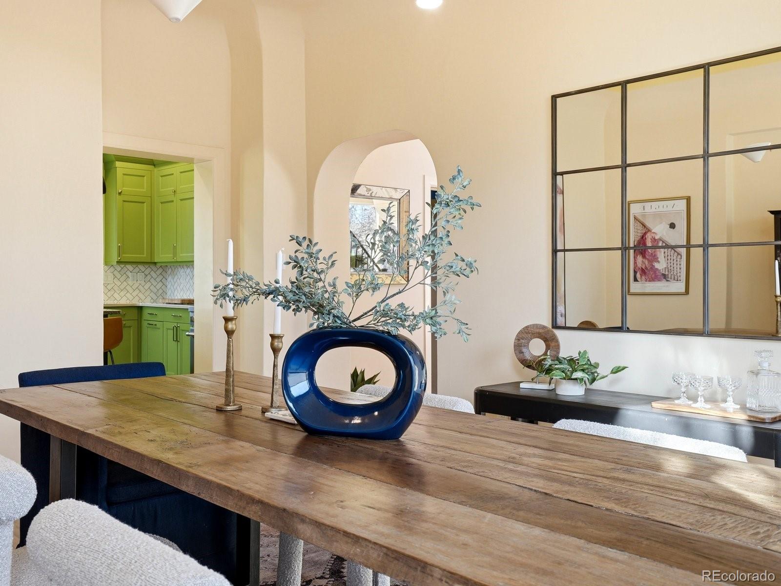 MLS Image #9 for 935  monaco parkway,denver, Colorado