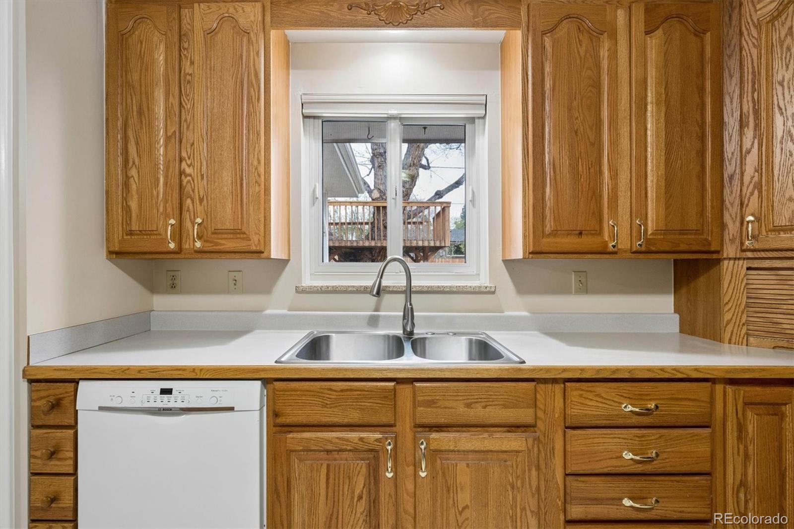 MLS Image #10 for 2772 s depew street,denver, Colorado