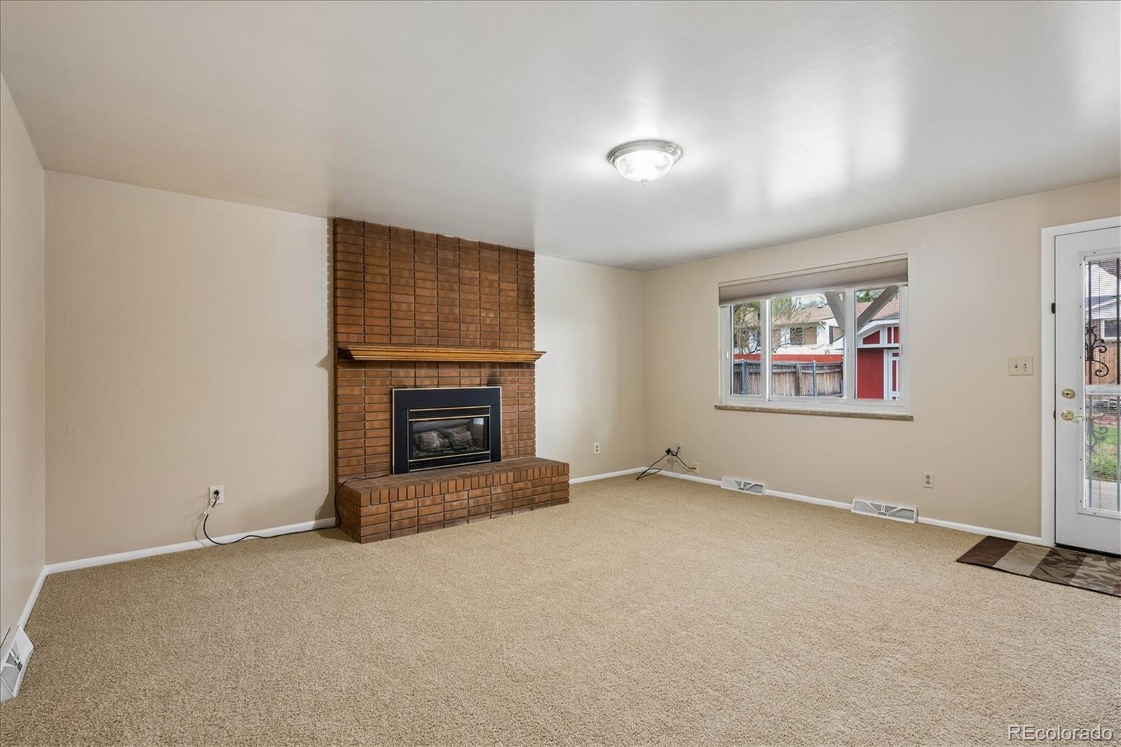 MLS Image #11 for 2772 s depew street,denver, Colorado