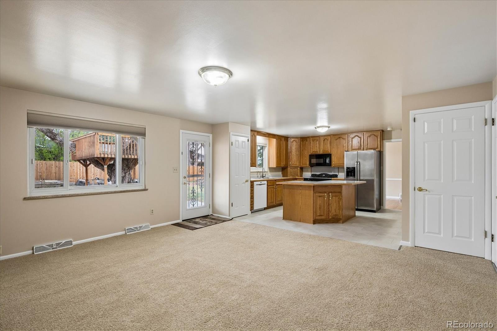 MLS Image #12 for 2772 s depew street,denver, Colorado