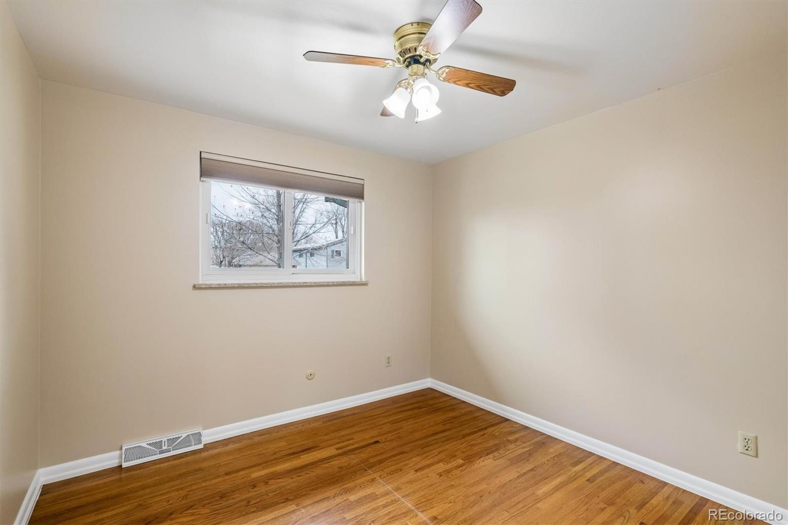 MLS Image #13 for 2772 s depew street,denver, Colorado