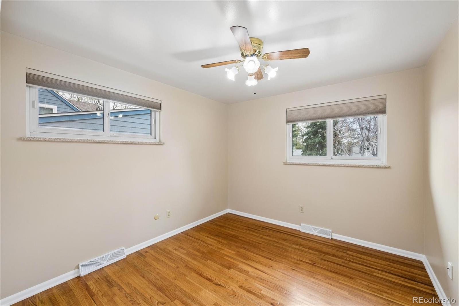 MLS Image #16 for 2772 s depew street,denver, Colorado