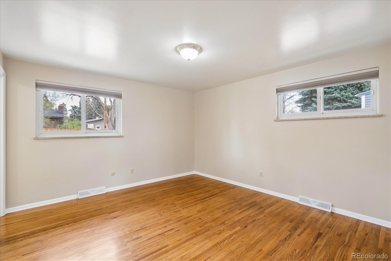 MLS Image #17 for 2772 s depew street,denver, Colorado