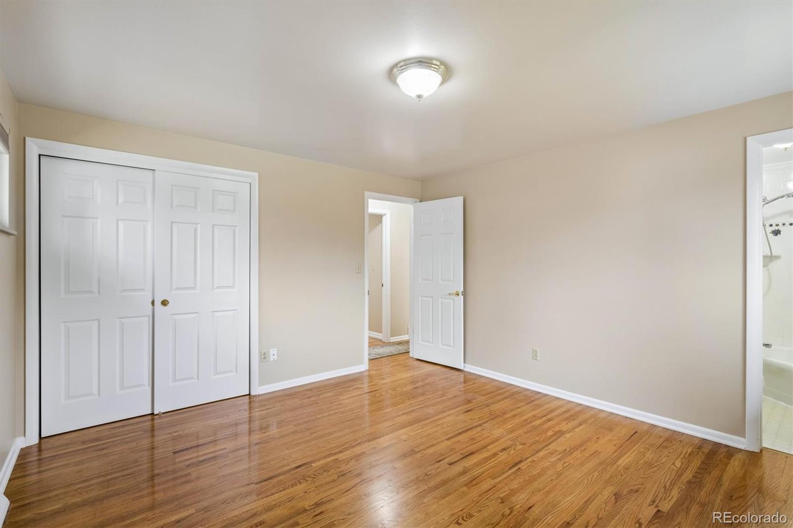 MLS Image #18 for 2772 s depew street,denver, Colorado