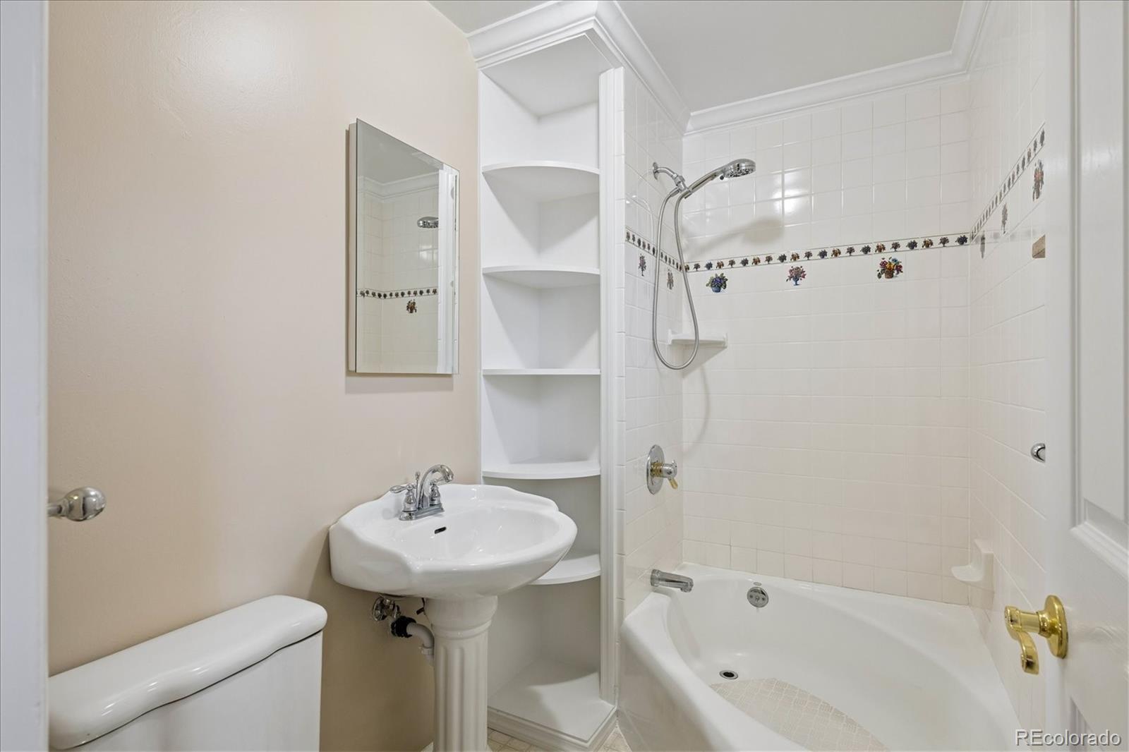 MLS Image #19 for 2772 s depew street,denver, Colorado