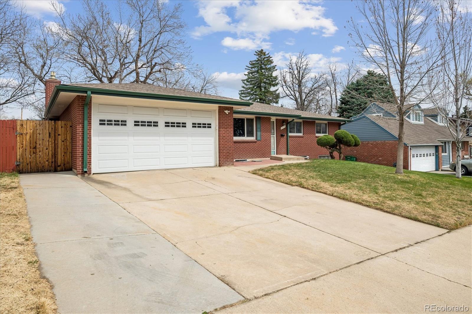 MLS Image #2 for 2772 s depew street,denver, Colorado