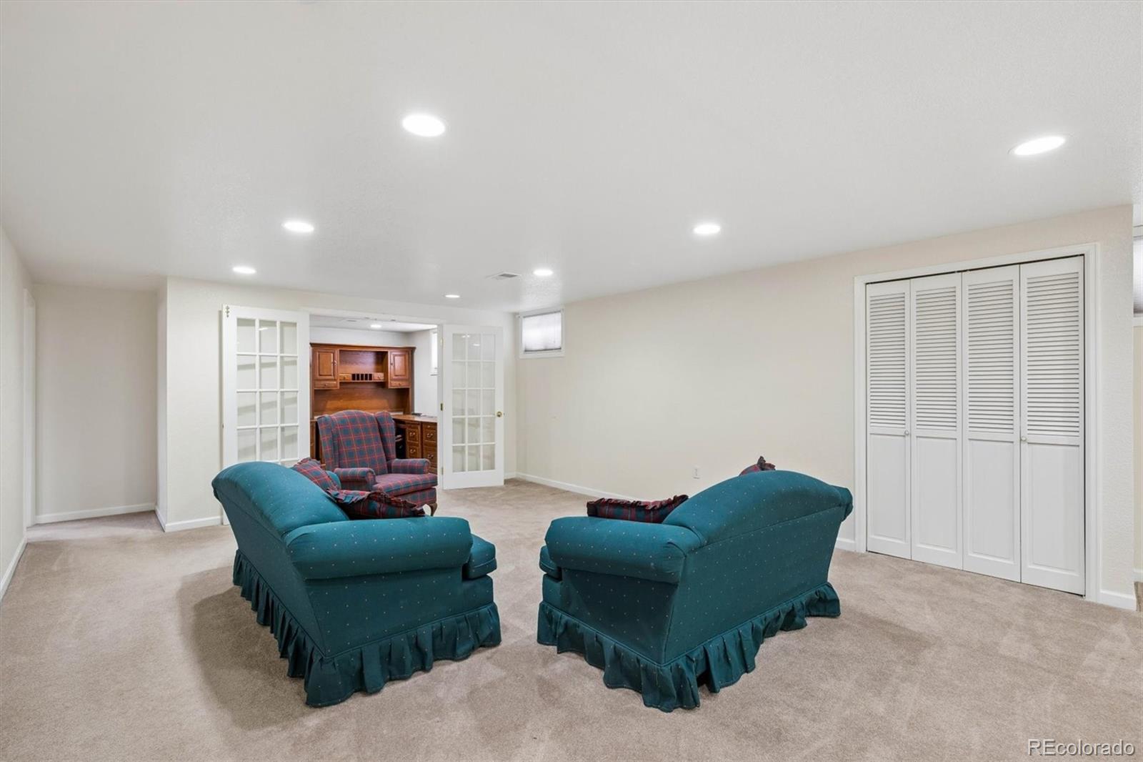 MLS Image #20 for 2772 s depew street,denver, Colorado