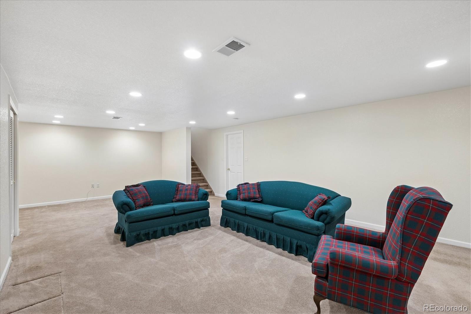 MLS Image #21 for 2772 s depew street,denver, Colorado
