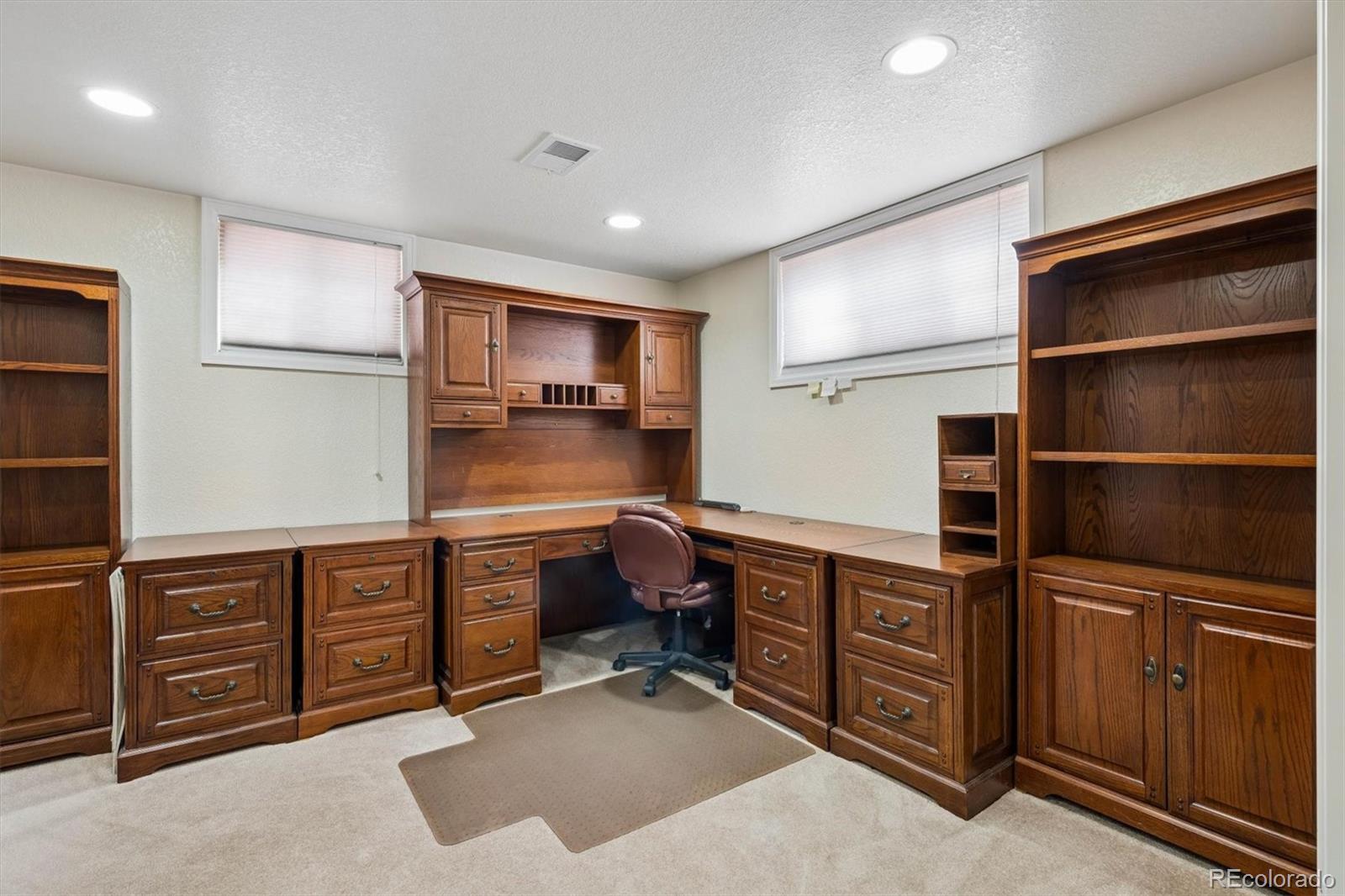 MLS Image #22 for 2772 s depew street,denver, Colorado