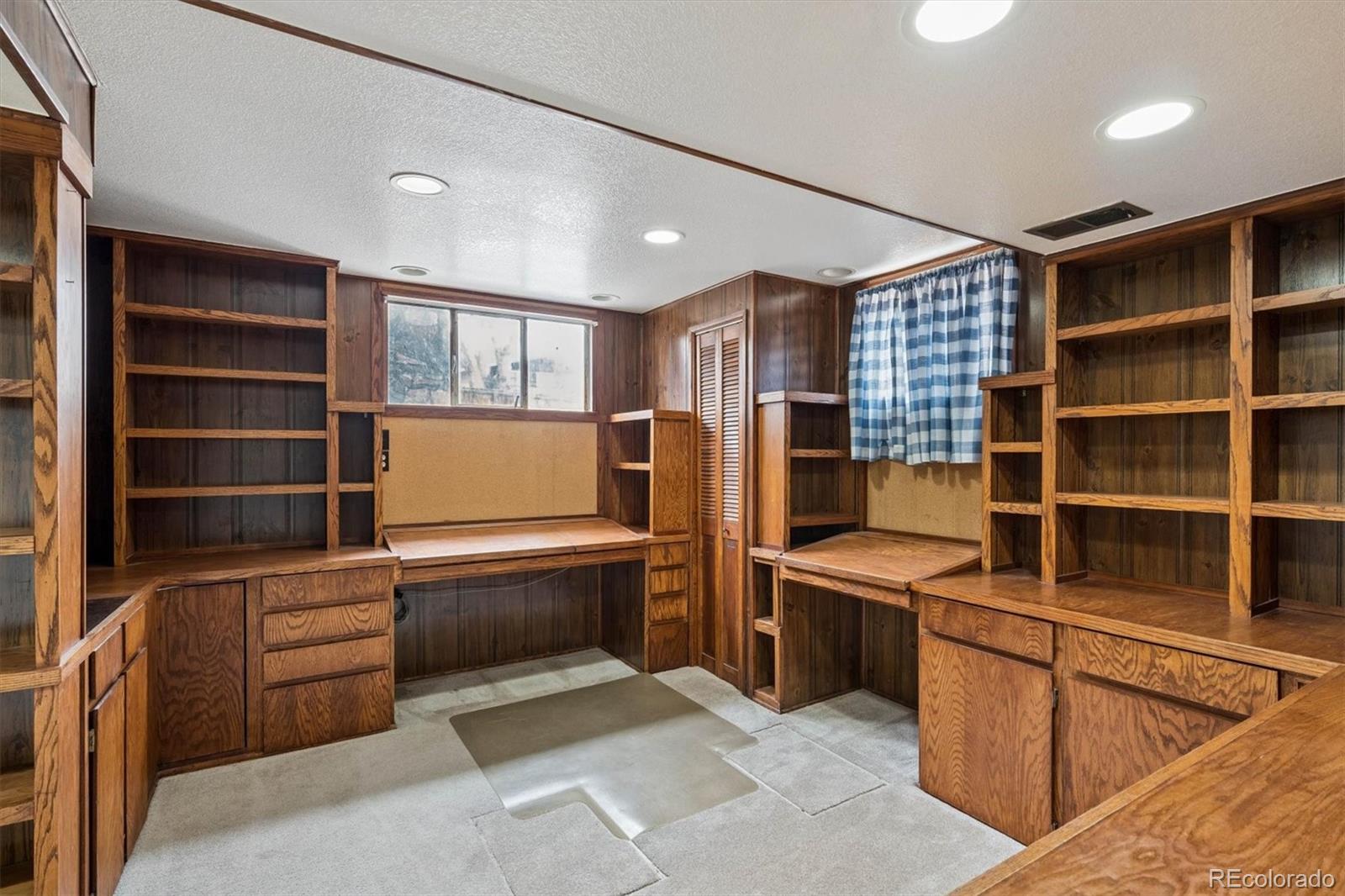 MLS Image #23 for 2772 s depew street,denver, Colorado