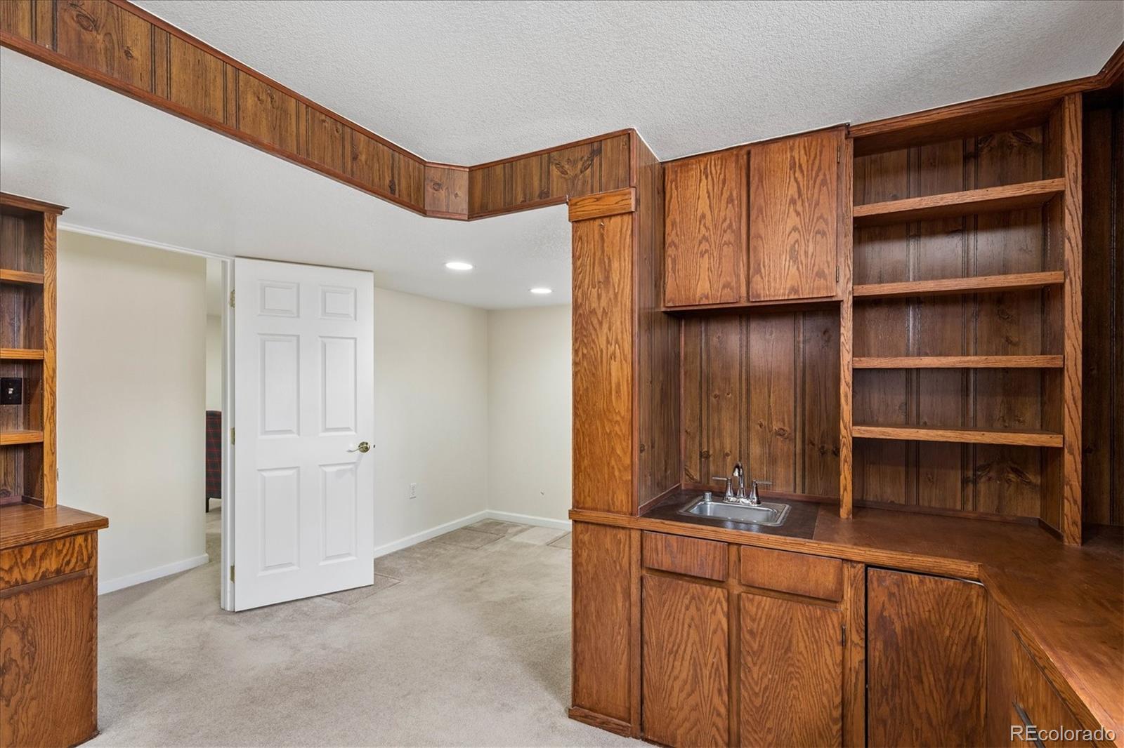 MLS Image #24 for 2772 s depew street,denver, Colorado
