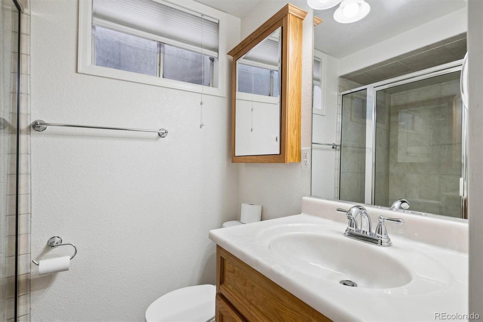 MLS Image #25 for 2772 s depew street,denver, Colorado