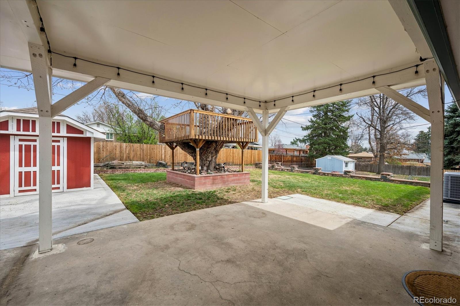 MLS Image #26 for 2772 s depew street,denver, Colorado