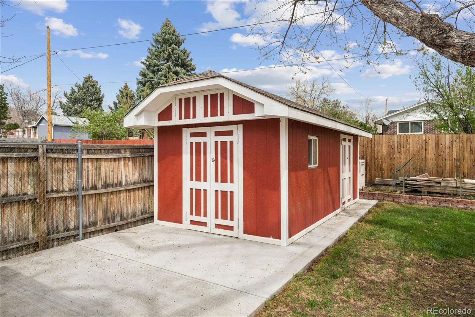 MLS Image #27 for 2772 s depew street,denver, Colorado